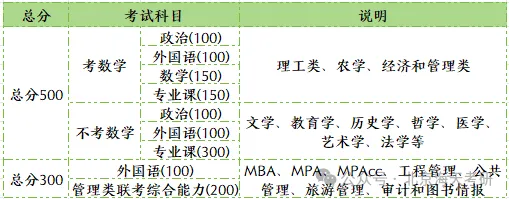 微信图片_20241112094823.png 微信图片_20241112094823.png